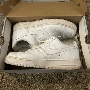 COPY - Air Force 1